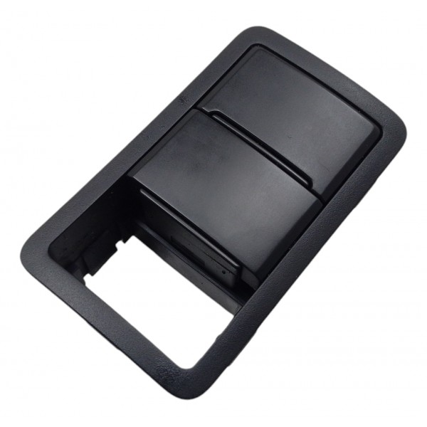 Moldura Do Painel Regulagem Luz Hyundai I30 2009 2012 Usado