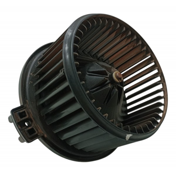 Motor Ventilador Caixa Ar Lifan X60 2014-17 29412aa11 Usado