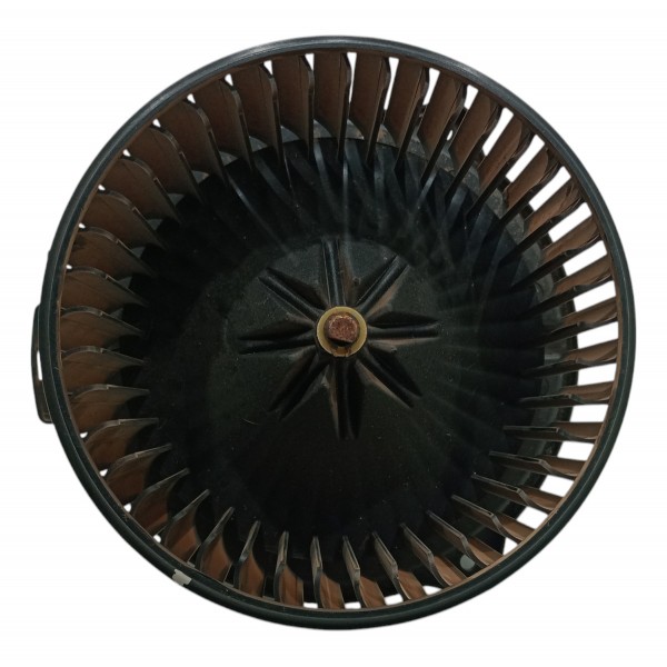 Motor Ventilador Caixa Ar Lifan X60 2014-17 29412aa11 Usado