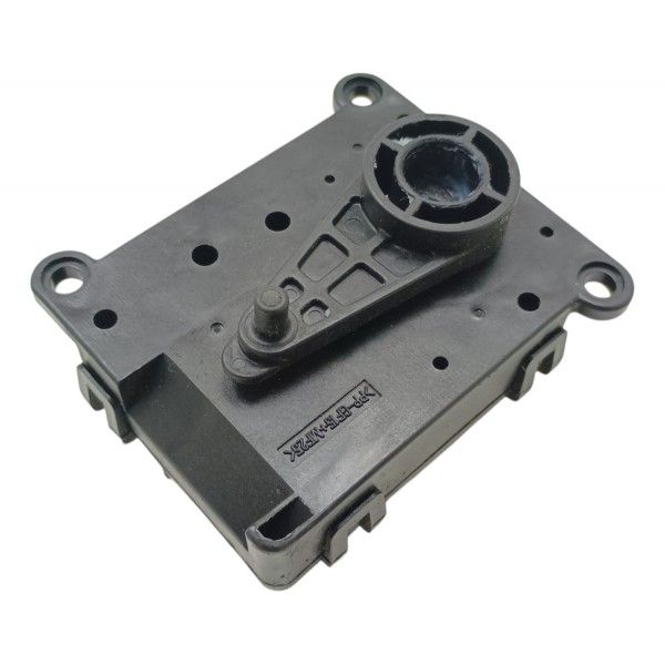 Motor Atuador Caixa Do Ar Hyundai New Tucson 2017 2019 Usado