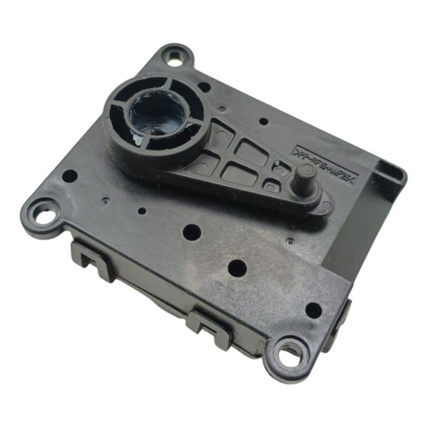 Motor Atuador Caixa Do Ar Hyundai New Tucson 2017 2019 Usado