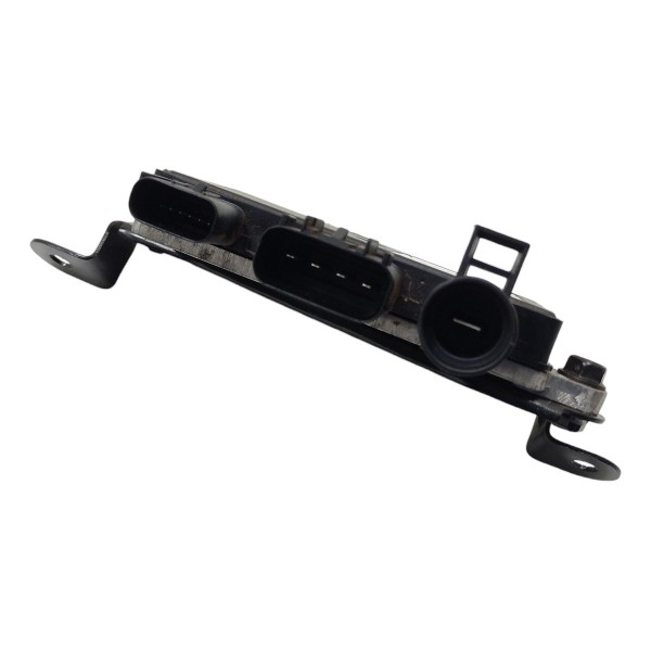 Modulo Ecu Aquecedor Bicos Hyundai Creta 1.6 2019 2020 Usado