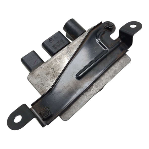 Modulo Ecu Aquecedor Bicos Hyundai Creta 1.6 2019 2020 Usado