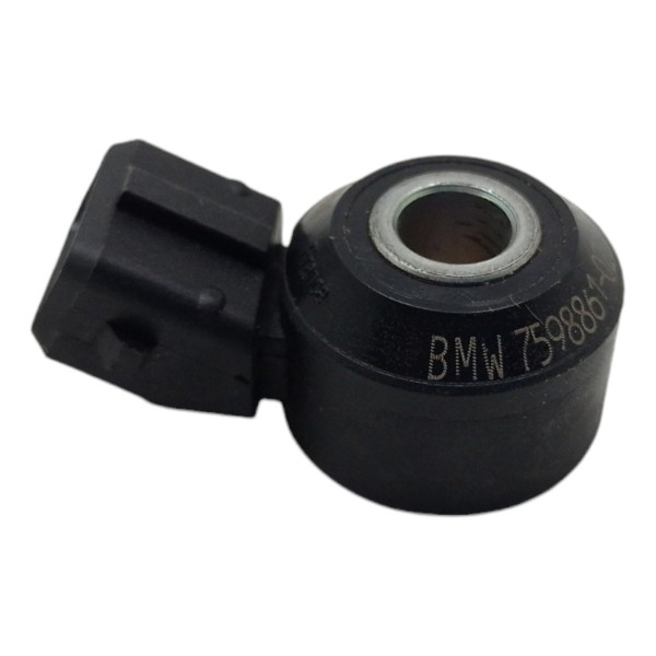 Sensor Detonação Bmw 328i 2016 Usado