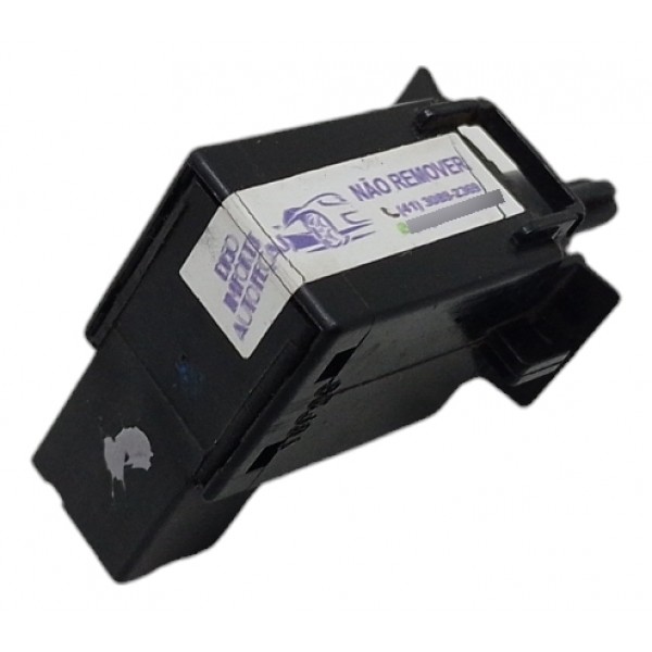 Sensor Interruptor Pedal Central Gm Spin 2013 2017 Usado