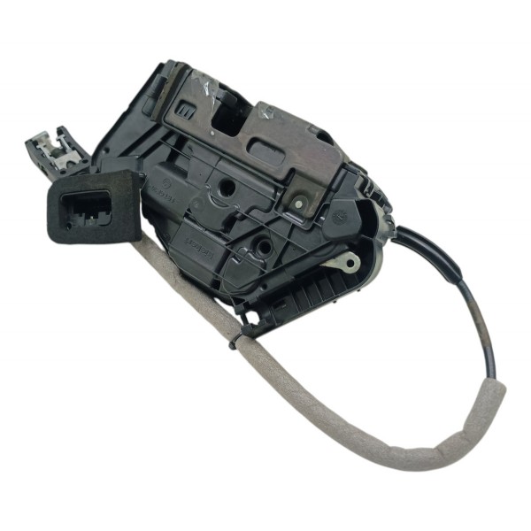 Fechadura Porta Dianteira Direita Vw Virtus 2018 21 Usado