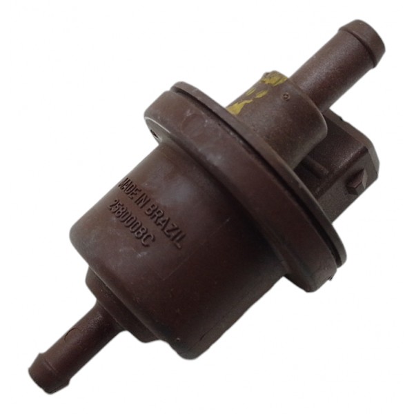 Valvula Canister Peugeot 206 1.4 2006 Usado