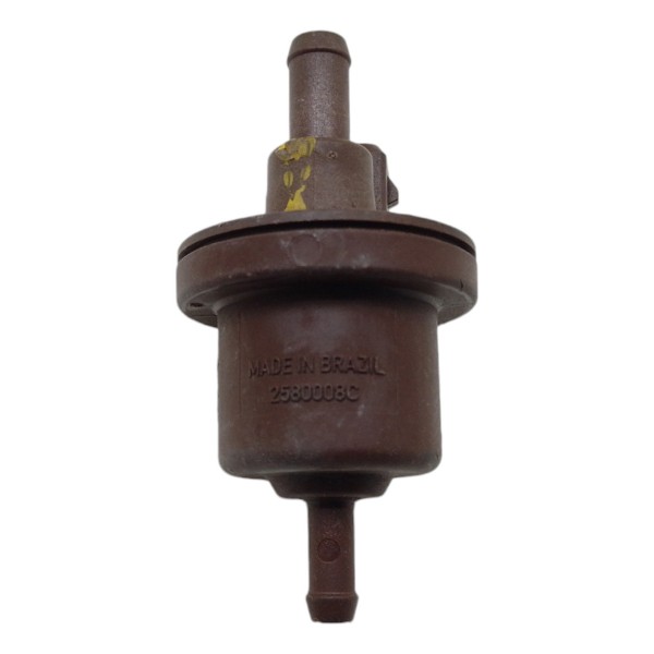 Valvula Canister Peugeot 206 1.4 2006 Usado