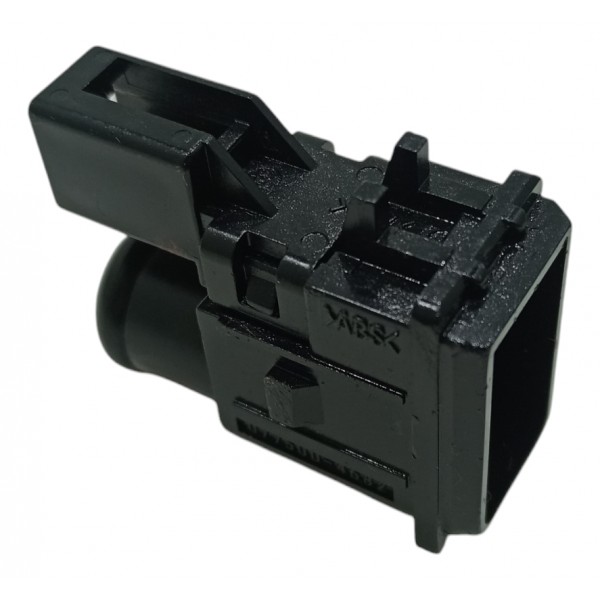 Sensor Temperatura Do Ar Yaris Corolla Sw4 0775004682 Usado