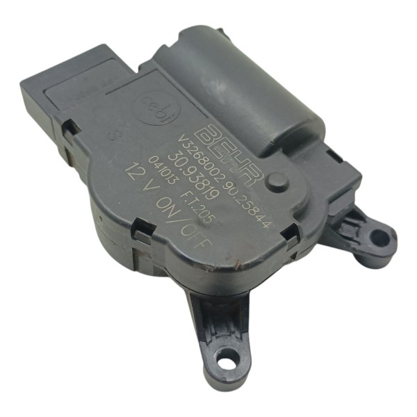 Motor Atuador Cx Ar Gm Agile Montana 2011 2014 Usado