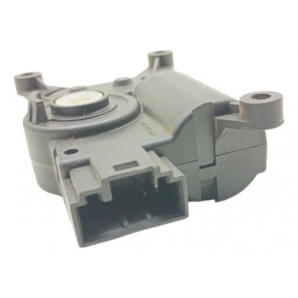 Motor Atuador Cx Ar Gm Agile Montana 2011 2014 Usado
