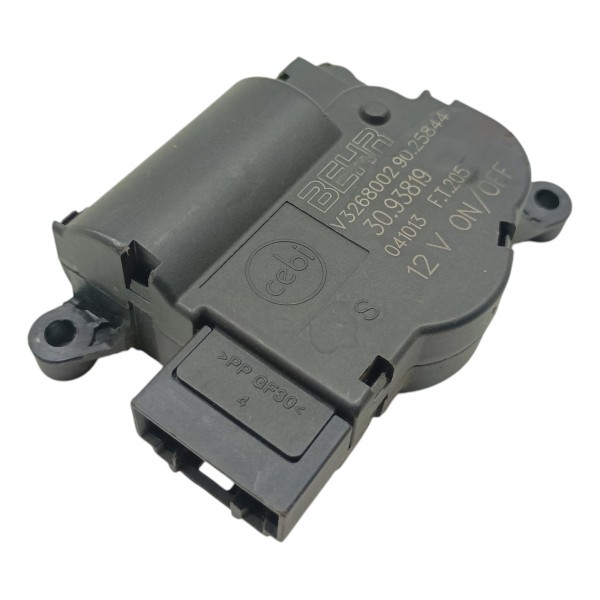 Motor Atuador Cx Ar Gm Agile Montana 2011 2014 Usado