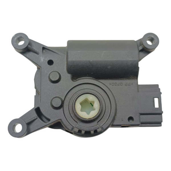 Motor Atuador Cx Ar Gm Agile Montana 2011 2014 Usado