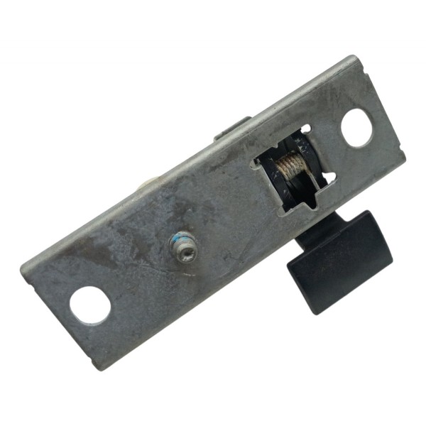 Fechadura Trava Do Capo Fiat Fiorino Uno 2012 2021 Usado