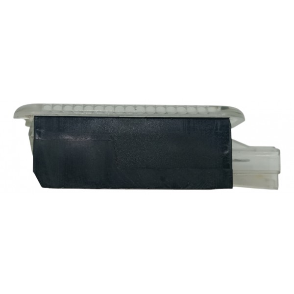 Led Luz Do Assoalho Audi A4 A6 Vw Golf Jetta 4e0947415 Usado
