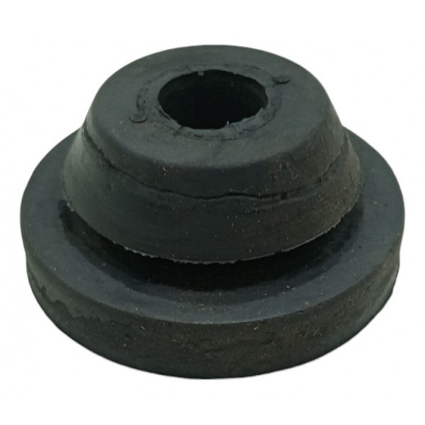 Borracha Coxim Do Suporte Motor Hyundai I30 2009 2012 Usado