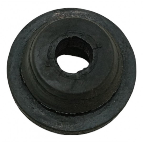 Borracha Coxim Do Suporte Motor Hyundai I30 2009 2012 Usado