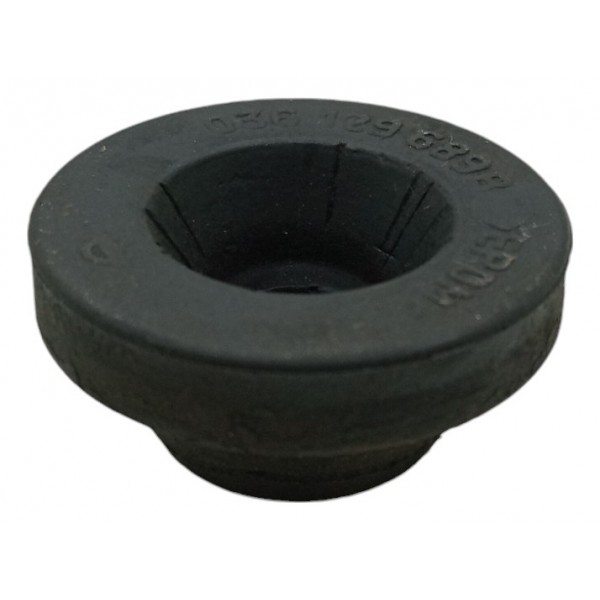 Borracha Coxim Do Suporte Motor Hyundai I30 2009 2012 Usado