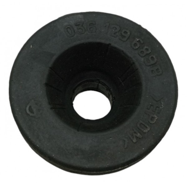 Borracha Coxim Do Suporte Motor Hyundai I30 2009 2012 Usado