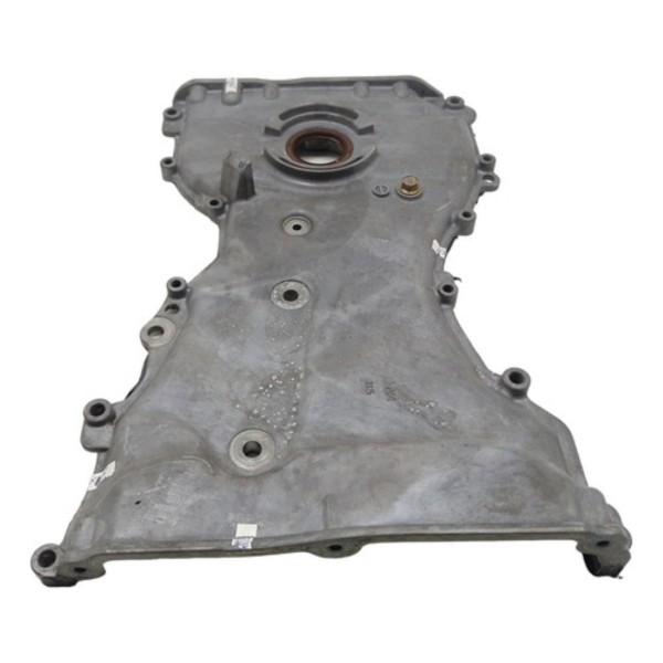 Tampa Frontal Motor Asx Lancer Outlander 2.0 Usado