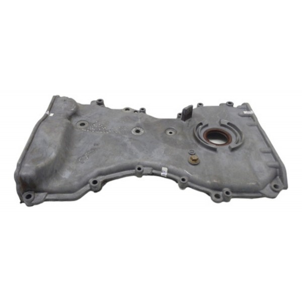 Tampa Frontal Motor Asx Lancer Outlander 2.0 Usado