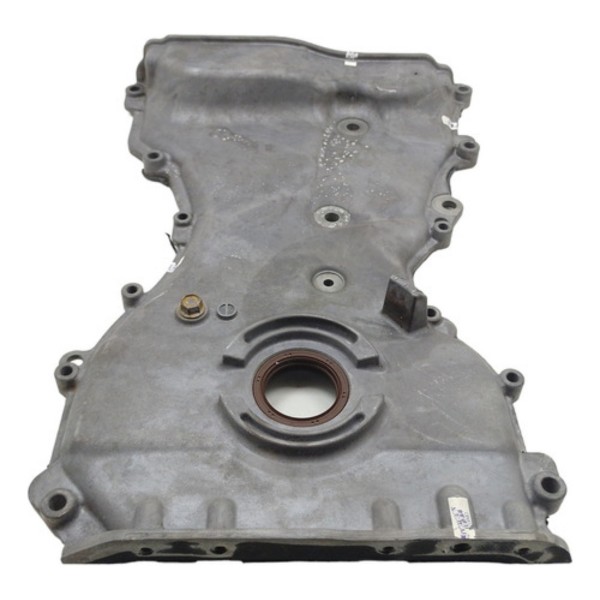 Tampa Frontal Motor Asx Lancer Outlander 2.0 Usado