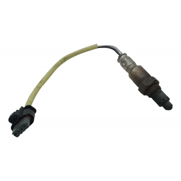 Sonda Lambda Pré Catalisador Ford Ka 1.5 3cc Dragon Usado