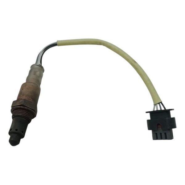 Sonda Lambda Pré Catalisador Ford Ka 1.5 3cc Dragon Usado