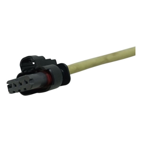 Sonda Lambda Pré Catalisador Ford Ka 1.5 3cc Dragon Usado