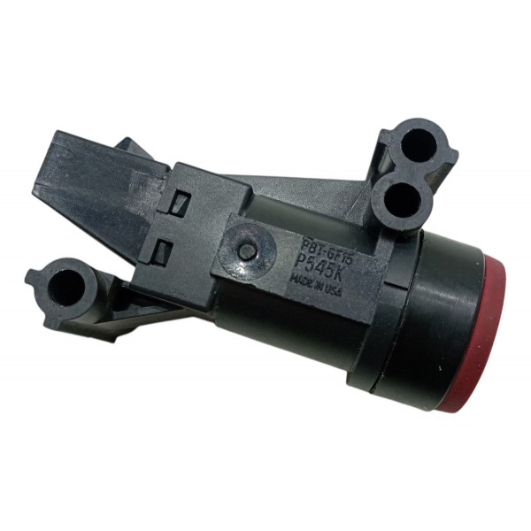 Sensor Interruptor Ford Ka Fiesta Focus 5l2t9341 Usado