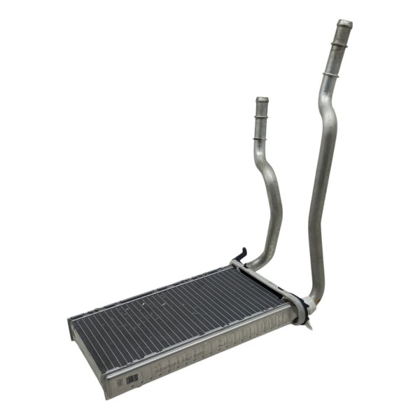 Radiador Do Ar Quente Bmw 320i 328i 2.0 2013 2017 Usado