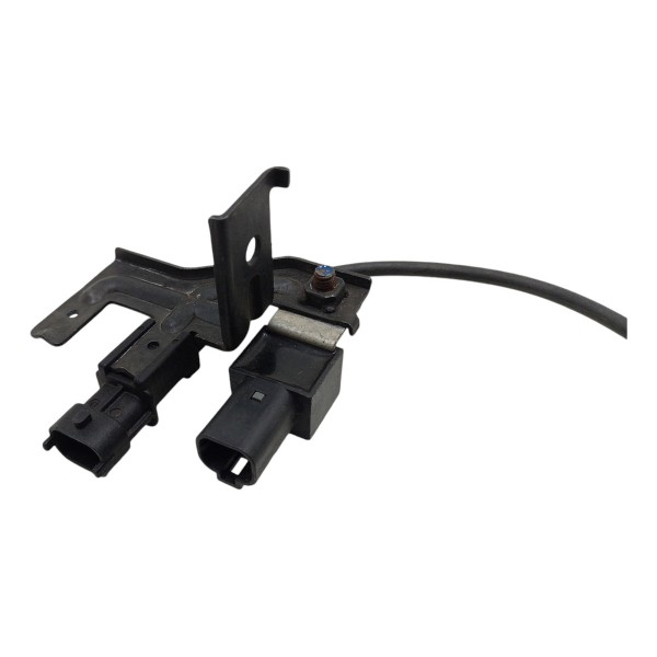 Sensor Rotação Hyundai Hb20 2017 2018 Usado