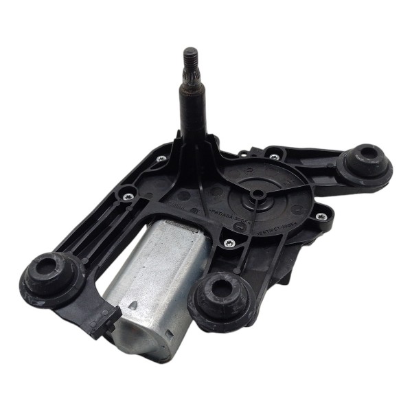 Motor Limpador Vidro Traseiro Citroen C3 2013 2017 Usado