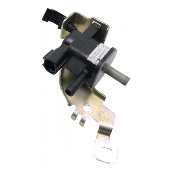 Valvula Solenoide Partida Frio Toyota Yaris 2019 2020 Usado