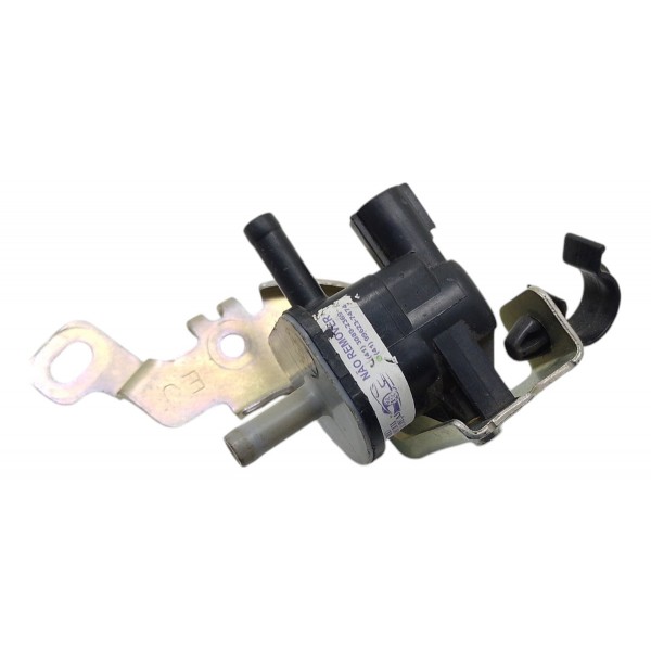 Valvula Solenoide Partida Frio Toyota Yaris 2019 2020 Usado