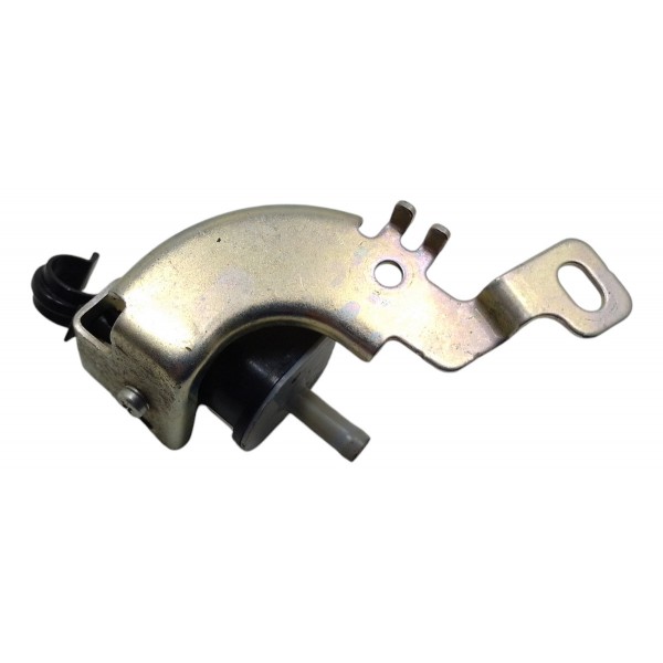 Valvula Solenoide Partida Frio Toyota Yaris 2019 2020 Usado