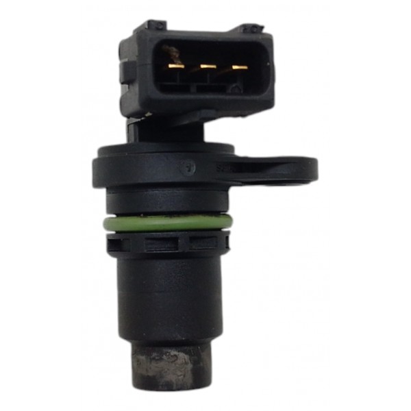 Sensor Fase Ford Ka Ecosport 1.6 2011 Usado