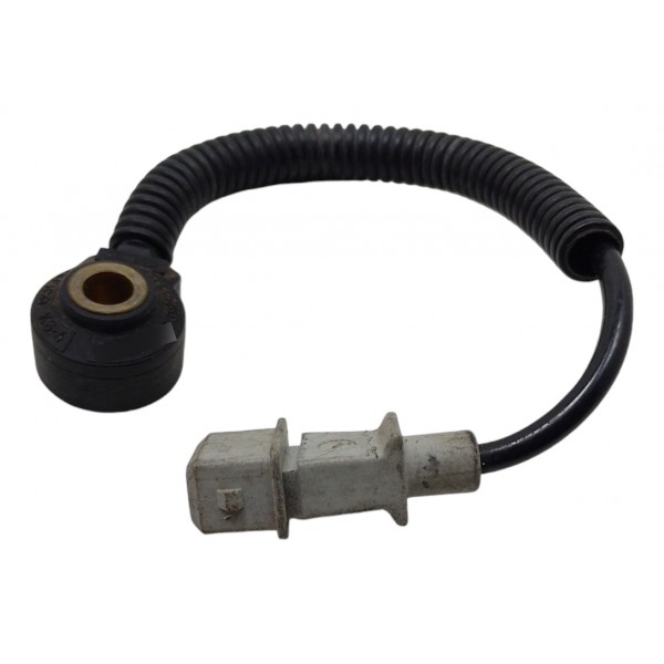 Sensor Detonação Hyundai Hb20 2009 2012 Usado
