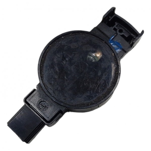 Sensor De Chuva Parabrisa Bmw 118i 2011 2012 Original Usado