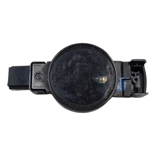 Sensor De Chuva Parabrisa Bmw 118i 2011 2012 Original Usado