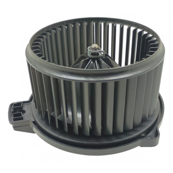 Motor Ventilador Ar Forçado Hyundai Ix35 971132paa0 Usado