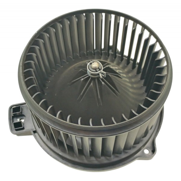 Motor Ventilador Ar Forçado Hyundai Ix35 971132paa0 Usado