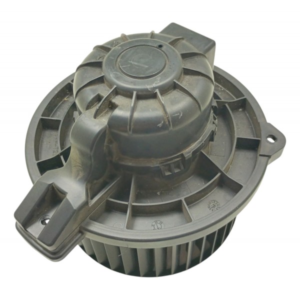 Motor Ventilador Ar Forçado Hyundai Ix35 971132paa0 Usado