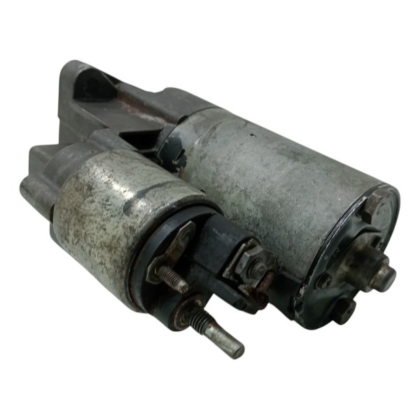 Motor Arranque Partida Renault Megane 2.0 2006 2010 Usado
