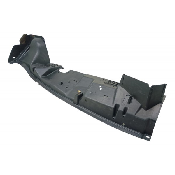 Painel Superior Direito Ford Ka 2008 13 7s55b016b26aa Usado