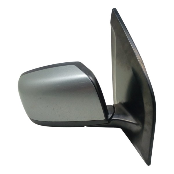 Retrovisor Eletrico Direito Nissan Sentra 2010 2013 Usado