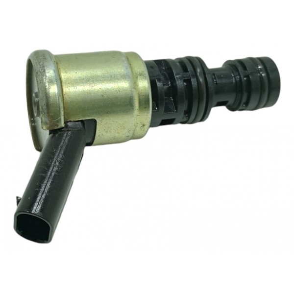 Valvula Solenoide Carter Gm Cruze Tracker 1.4 Turbo Usado