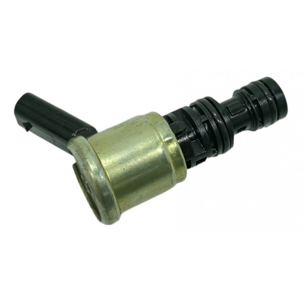 Valvula Solenoide Carter Gm Cruze Tracker 1.4 Turbo Usado