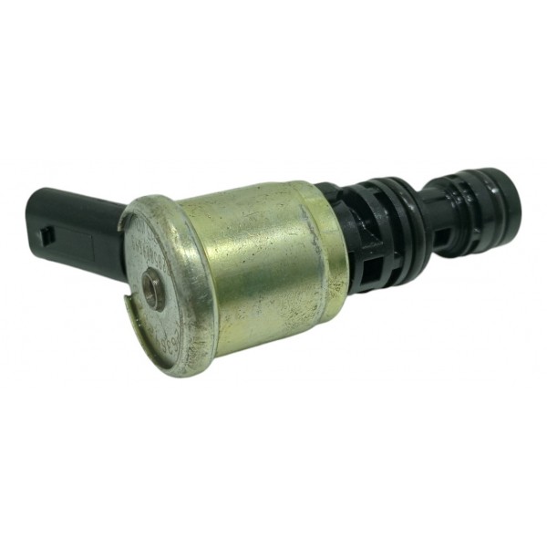 Valvula Solenoide Carter Gm Cruze Tracker 1.4 Turbo Usado