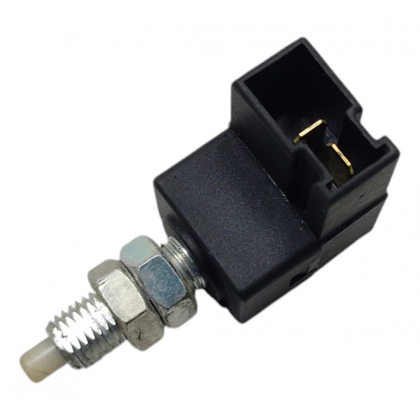 Sensor Interruptor Pedal Central Hyundai I30 2009 2012 Usado